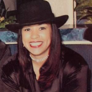 Meet your Posher, Regina